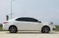 2017 Toyota Corolla Altis 1.8 E รถเก๋ง 4 ประตู ออกรถ 0 บาท-13