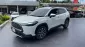 2021 Toyota Corolla Cross Hybrid Premium Safety SUV ออกรถ 0 บาท-21