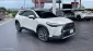 2021 Toyota Corolla Cross Hybrid Premium Safety SUV ออกรถ 0 บาท-22