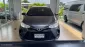 2021 Toyota YARIS 1.2 Entry รถเก๋ง 5 ประตู -17