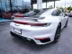 ขาย รถมือสอง 2021 Porsche 911 Carrera TURBO S รถเก๋ง 2 ประตู -14