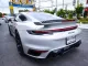 ขาย รถมือสอง 2021 Porsche 911 Carrera TURBO S รถเก๋ง 2 ประตู -16