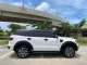 ขาย รถมือสอง 2019 Ford Everest SUV -9