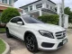 ขาย รถมือสอง 2017 Mercedes-Benz GLA250 2.0 AMG Dynamic รถเก๋ง 5 ประตู -11