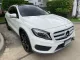 ขาย รถมือสอง 2017 Mercedes-Benz GLA250 2.0 AMG Dynamic รถเก๋ง 5 ประตู -5