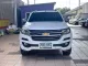 🅰️เกียร์ออโต้ ✅ผ่านการตรวจคุณภาพรถยนต์ 2016 Chevrolet Colorado 2.5 LTZ Z71 รถกระบะ ฟรีดาวน์-12