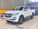 🅰️เกียร์ออโต้ ✅ผ่านการตรวจคุณภาพรถยนต์ 2016 Chevrolet Colorado 2.5 LTZ Z71 รถกระบะ ฟรีดาวน์-11