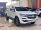 🅰️เกียร์ออโต้ ✅ผ่านการตรวจคุณภาพรถยนต์ 2016 Chevrolet Colorado 2.5 LTZ Z71 รถกระบะ ฟรีดาวน์-10