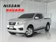 รถบ้าน Nissan Navara 2.5 E รถกระบะ มีคอก-12