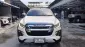 2021 Isuzu D-Max 1.9 Hi-Lander Z รถกระบะ รถสภาพดี มีประกัน-9