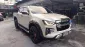 2021 Isuzu D-Max 1.9 Hi-Lander Z รถกระบะ รถสภาพดี มีประกัน-7