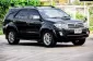 2005 Toyota Fortuner 3.0 V 4WD SUV -14