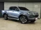 2023 Isuzu D-Max 1.9 CAB-4 Hi-Lander M AT TOPสุด FULL OPTION ไมล์เเท้ Warranty 3ปี 100,000KM B8666-19