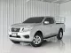 รถบ้าน Nissan Navara 2.5 E รถกระบะ มีคอก-11