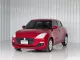 รถมือเดียว Suzuki Swift 1.2 GL รถเก๋ง 5 ประตู ออกรถง่าย-13