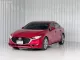  Mazda 3 2.0 SP รถเก๋ง 4 ประตู ฟรีดาวน์-15