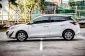 2018 Toyota YARIS 1.2 E รถเก๋ง 5 ประตู -12