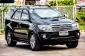 2005 Toyota Fortuner 3.0 V 4WD SUV -16