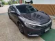 HONDA CIVIC 1.8 EL ปี 2016 -ผ่อนเริ่มต้น 7,***-7