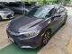 HONDA CIVIC 1.8 EL ปี 2016 -ผ่อนเริ่มต้น 7,***-9