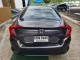 HONDA CIVIC 1.8 EL ปี 2016 -ผ่อนเริ่มต้น 7,***-5