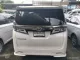 TOYOTA VELLFIRE 2.5 ปี 2018 -ผ่อนเริ่มต้น 32,***-7