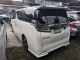 TOYOTA VELLFIRE 2.5 ปี 2018 -ผ่อนเริ่มต้น 32,xxx--8