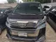 TOYOTA VELLFIRE 2.5 ปี 2019 -ผ่อนเริ่มต้น 32,***--9