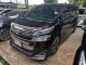 TOYOTA VELLFIRE 2.5 ปี 2019 -ผ่อนเริ่มต้น 32,***--10