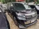 TOYOTA VELLFIRE 2.5 ปี 2019 -ผ่อนเริ่มต้น 32,xxx--8