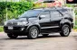 2005 Toyota Fortuner 3.0 V 4WD SUV -13