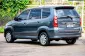 2011 Toyota AVANZA 1.5 E mpv -9