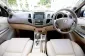 2005 Toyota Fortuner 3.0 V 4WD SUV -6