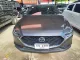 MAZDA 3 2.0 SP ปี 2020 -8