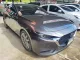 MAZDA 3 2.0 SP ปี 2020 -7