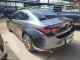 MAZDA 3 2.0 SP ปี 2020 -6