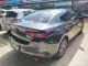 MAZDA 3 2.0 SP ปี 2020 -4