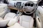 2005 Toyota Fortuner 3.0 V 4WD SUV -5