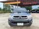 2009 Toyota Hilux Vigo 3.0 E Prerunner MT รถกระบะ -20