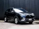 2017 Mg GS 1.5T X suv  ออกรถง่าย-22