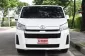 Toyota Hiace 2.8 ECO 2019 รถตู้เตี้ยหน้ายาวโฉมล่าสุด พร้อมใช้งาน-14