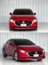  Mazda 3 2.0 SP รถเก๋ง 4 ประตู ฟรีดาวน์-14