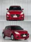 รถมือเดียว Suzuki Swift 1.2 GL รถเก๋ง 5 ประตู ออกรถง่าย-12