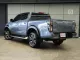 2023 Isuzu D-Max 1.9 CAB-4 Hi-Lander M AT TOPสุด FULL OPTION ไมล์เเท้ Warranty 3ปี 100,000KM B8666-18