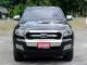 2016 Ford RANGER 2.2 Hi-Rider XLT รถกระบะ ออกรถง่าย-19