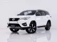 6A579 TOYOTA FORTUNER 2.8 TRD SPORTIVO BLACK TOP 2WD AT 2019-19