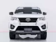 6A579 TOYOTA FORTUNER 2.8 TRD SPORTIVO BLACK TOP 2WD AT 2019-16