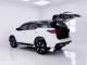 6A579 TOYOTA FORTUNER 2.8 TRD SPORTIVO BLACK TOP 2WD AT 2019-13