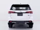 6A579 TOYOTA FORTUNER 2.8 TRD SPORTIVO BLACK TOP 2WD AT 2019-14