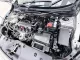  6A588 HONDA CIVIC 1.8E FC MNC AT 2020-2